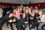 Thumbs/tn_Jubileumconcert 100 jaar Harpe Davids 307.jpg
